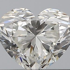 0.51 CT HEART