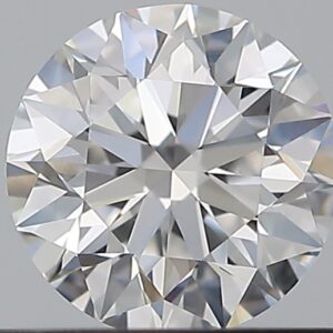 0.51 CT ROUND