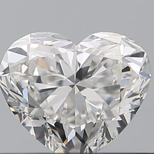 0.51 CT HEART