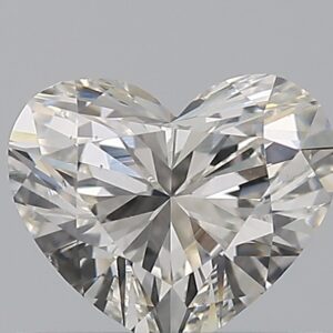 0.51 CT HEART