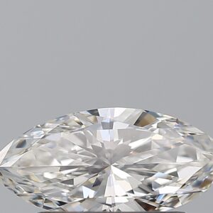 0.51 CT MARQUISE