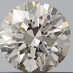 0.51 CT ROUND