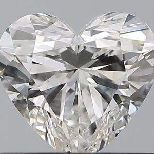 0.51 CT HEART