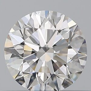 0.51 CT ROUND