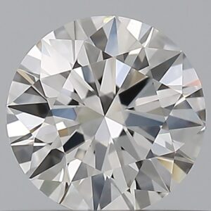 0.51 CT ROUND