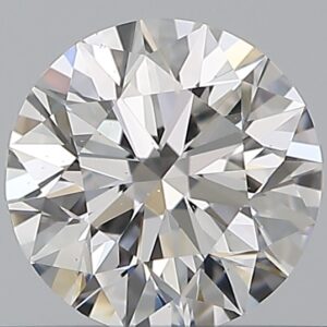 0.51 CT ROUND