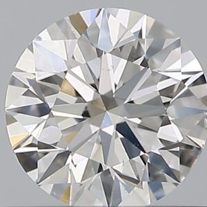 0.51 CT ROUND