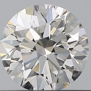 0.51 CT ROUND