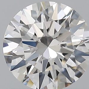 0.51 CT ROUND