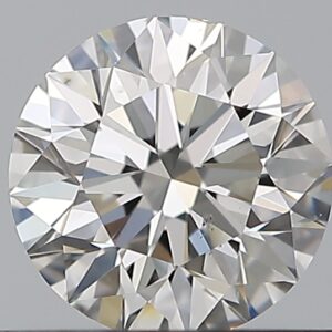 0.51 CT ROUND