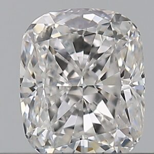 0.51 CT CUSHION