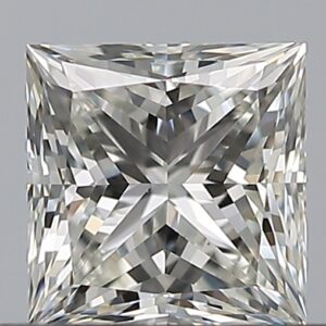 0.51 CT PRINCESS