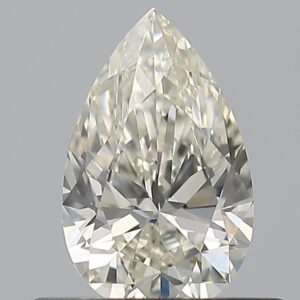 0.51 CT PEAR