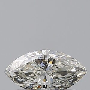 0.51 CT MARQUISE