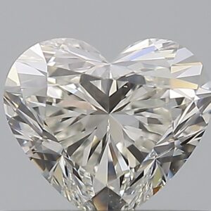 0.51 CT HEART