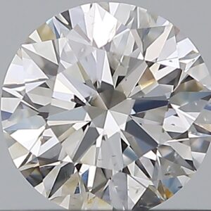 0.51 CT ROUND