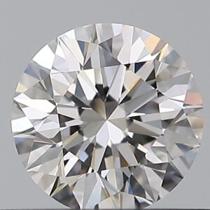 0.51 CT ROUND
