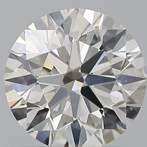 0.51 CT ROUND