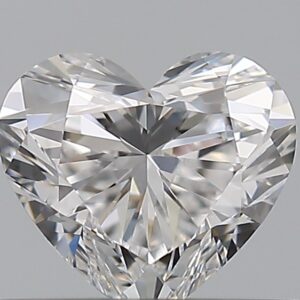 0.51 CT HEART