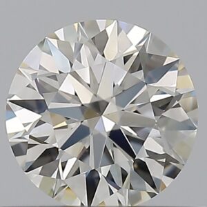 0.51 CT ROUND