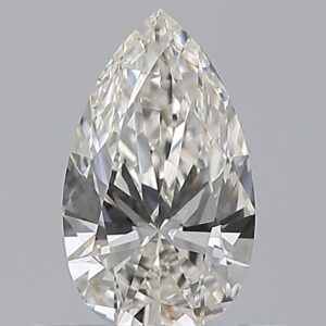 0.51 CT PEAR