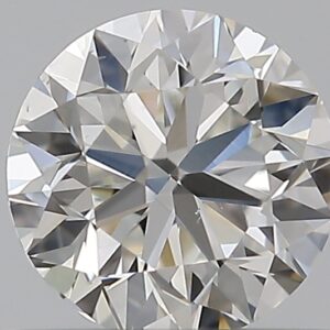 0.51 CT ROUND
