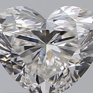0.51 CT HEART