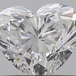 0.51 CT HEART