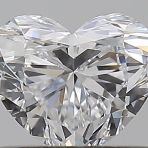 0.51 CT HEART