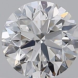 0.51 CT ROUND