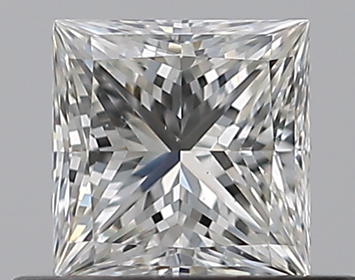 222080-166