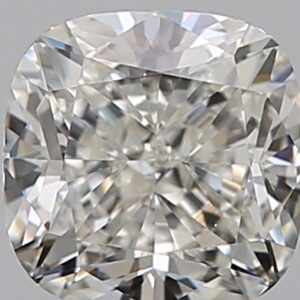 0.51 CT CUSHION