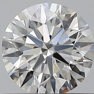 0.51 CT ROUND