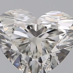 0.51 CT HEART