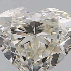 0.51 CT HEART