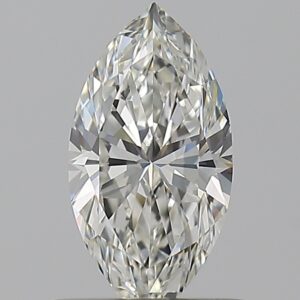 0.51 CT MARQUISE