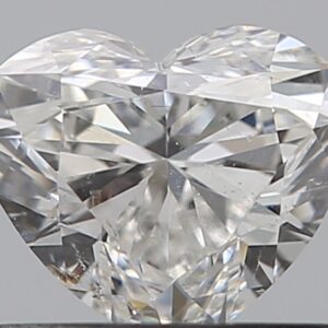 0.51 CT HEART