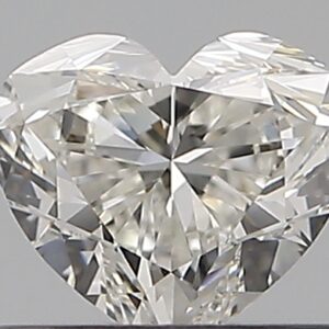0.51 CT HEART