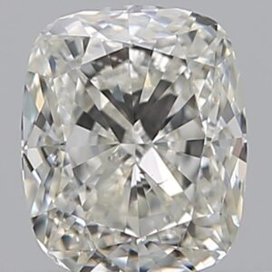 0.51 CT CUSHION