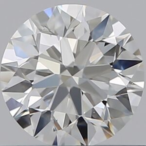 0.51 CT ROUND