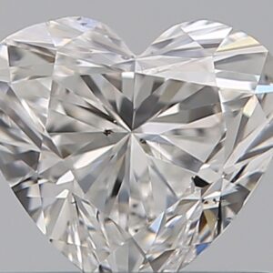 0.51 CT HEART