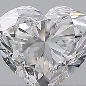 0.51 CT HEART