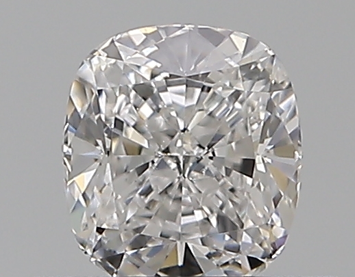 222099-243
