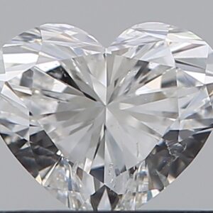 0.51 CT HEART