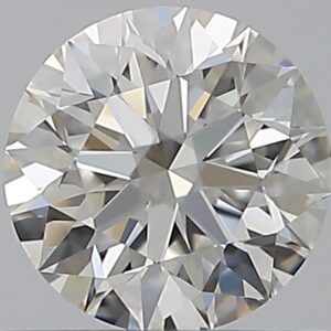 0.51 CT ROUND