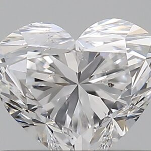 0.51 CT HEART