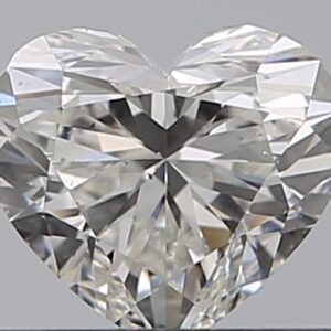 0.51 CT HEART