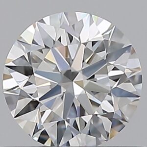 0.51 CT ROUND