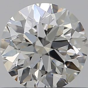 0.51 CT ROUND