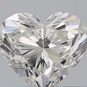 0.51 CT HEART